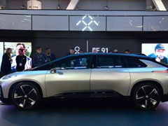 ���ܽ������1�򣡷�����δ��������ģ�����ˮ