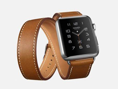 Apple Watch����Ҳ�ܹ����ˣ�ƻ��������ר��