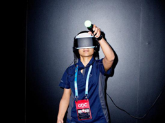 �������������������һƬ����Ϸ�����̱���ȡů��