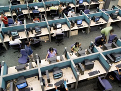 ���������ս�H-1Bǩ֤��ӡ��IT��˾���伯�������