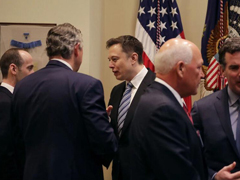 ��˹�˳ƽ��������չ���ίԱ�����Ϸ����������