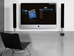 �����˵©���ˣ�ƻ�����Ƴ���ߴ����