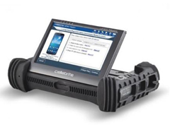 FBI�ƽ�iPhone 5c�ļ������ع⣺��������iOSԽ������