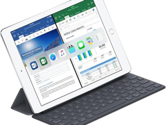 ������ע���ˣ��������iPad��ӭ�������˷ܵ��¹���