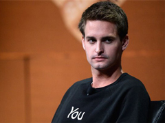 Snap������һ������������Ϊɫ����Ź���