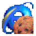 IECookiesView(cookies鿴) V1.79 Ӣɫ