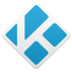 Kodi(Win10ý) V18.9 ٷѰ