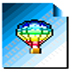 MDI Viewer(MDIļ鿴) V3.1
