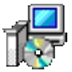 LAV Filters V0.51.2 Żװ