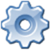 ʹ V3.0.909.1 ɫ