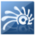 QQ V2011.3.60