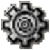 ConvertZ(ת) V8.02 ɫ