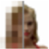 Video Enhancer(Ƶȥ) V3.2 °