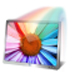 FastPictureViewer V1.8 Build 268 ԰װ