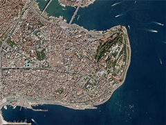 ����ҵ�񣿹ȸ����5����Ԫ�չ�������Ӱ��˾