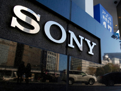 ����10����ԪҲ����ν������CFO�Ʋ��������Ӱ��ҵ��