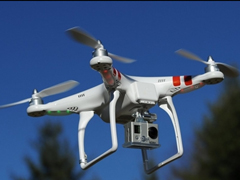 ������Ϊ�����˻��������ڻ��� ������౻����