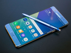 ��������Note7��ӭ�����������������������Ϊ15%