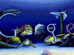 �ȸ蹫�����¾�����������������ѷ��ƻ����Ȼ����