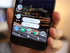 Chrome 57�¹����ع⣺�ȸ�Ҳ�桰С����