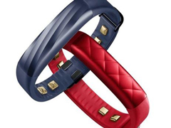 �ֻ�����Jawboneȷ�ϲ���ֱ������������