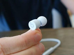 BeatsX������½ƻ���й��̵꣺����1188Ԫ