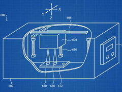 ��ý��ƻ�����ü����δ���մ�iPhone�׹�