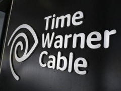 ŦԼ���ܼ�쳤����ʱ���������ߣ�������ȫƭ�ˣ�