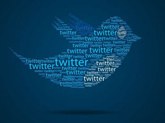 �������վ�ְ�������������������ĺ��������ɱ