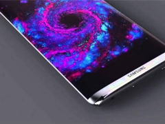 S8ӦSamsung SDI