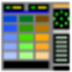 EBRCart2(̨) V5.4.1 Ӣİ