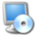 ASIO V1.0