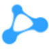 cineSync(ýͬ) V4.1.9 Ӣİ