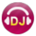 DJֺ V6.6.2.22 °