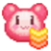QQ V5.2 ɫ