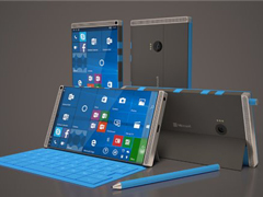 ������ŭ�磺����WPƽֻ̨��΢��������Ϊ