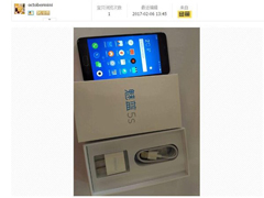 ���Σ�����δ�����»�����5S�������㣬���1299Ԫ