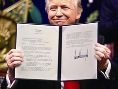 ��ȿƼ���˾�������չ����Ųݸ��ع⣺���޸��������