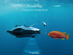 �����㶼����Ҫ����ˣ���������ˮ�����