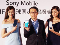 ��˿�ǿ��԰����ˣ����������ֻ�ҵ�����ڲ���Ǯ�ˣ�