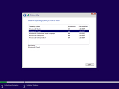 ����֧��exe��װ����΢�����Ƴ�Win10�ƶ˰�ϵͳ