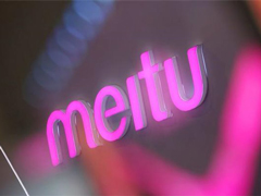 ��ͼ����˰�����ڸУ�ȴ��δ�������ʻ���