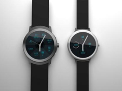 2��8�ջ򽫷�����LG�׿�Android Wear 2.0�ֱ������ع�