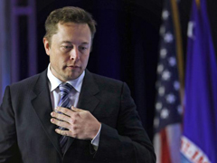 ӭ�Ѷ��ϣ���˹�������׹������������������н���