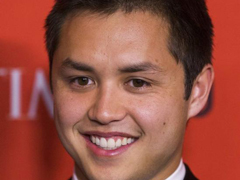 Snap����ļ�����ţ��28����ӵ40����Ԫ����