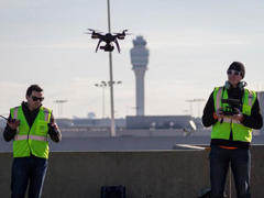 ˮ���ݣ������������˻����Э����������