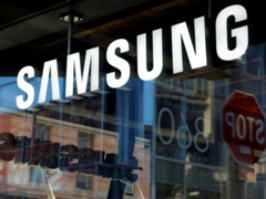 �����ǽ��˳�����ȫ������2017��3��ֹͣ���ɻ��