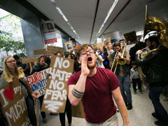 97�ҿƼ���˾�ύ��״�����������յ��������