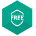 Kaspersky Free(ɱ) V17.0