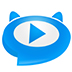 쿴Ӱ V8.1.2.27